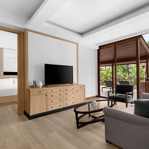 Patong Merlin Hotel (SHA+)